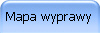 Mapa wyprawy