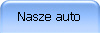 Nasze auto