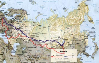 Kliknij aby powi�kszy�